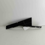 Ornament vertical ușă st&acirc;nga spate PORSCHE CAYENNE 92A 2010 OEM: 95855958900,958.559.589.00 26328376