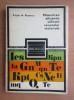 Vasile Popescu - Masurarea eficientei utilizarii resurselor materiale