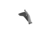 Carenaj roata Renault Espace 3 (Je) 1997-2000 , partea Fata Partea Din Mijloc Dreapta, Material Polietilena, 6025302412