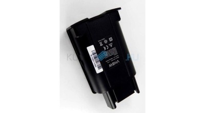 VHBW Baterie K&amp;auml;rcher 4.654-259.0 for - 1500mAh, 7.2V, Li-ion foto