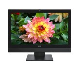 All in One DELL OptiPlex 3050 AIO Refurbished, I3-6100T, 8GB RAM, 128GB SSD, 19.5&quot;, Windows 11 Pro, Stare Economica