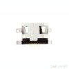 Mufe incarcare Allview Viva H801 LTE, P9 Life
