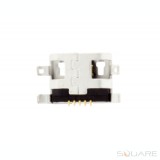 Mufe incarcare Allview Viva H801 LTE, P9 Life