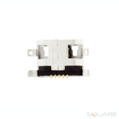 Mufe incarcare Allview Viva H801 LTE, P9 Life foto