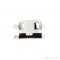 Mufe incarcare Allview Viva H801 LTE, P9 Life