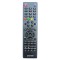 Telecomanda LED UTOK U32HD8 VORTEX V24TPHDE1