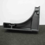 Spuma Portbagaj Opel Mokka / Mokka X 2014-Prezent OEM 95095444 Originala