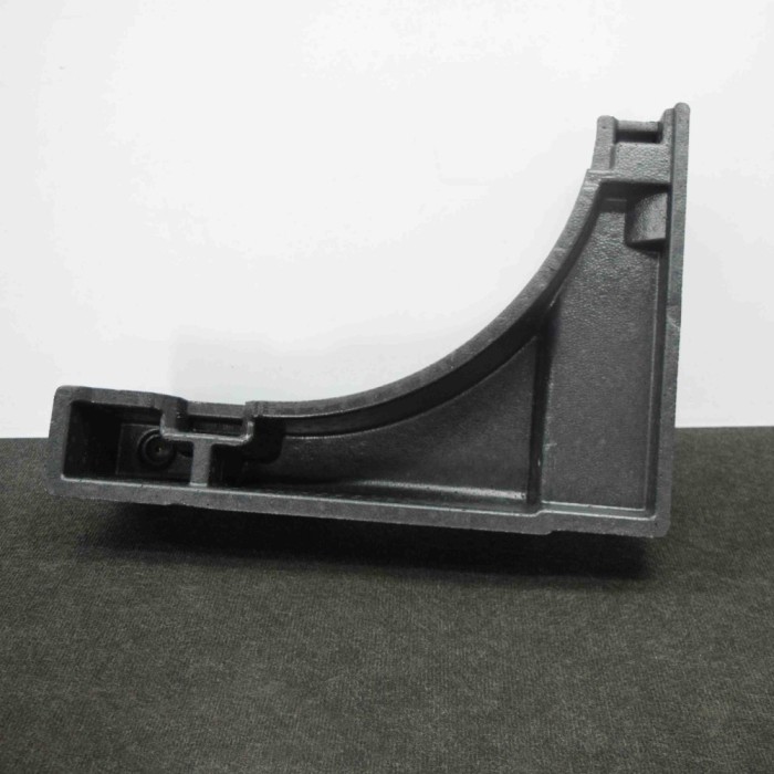 Spuma portbagaj OPEL MOKKA / MOKKA X 2014 OEM: 95095444