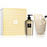 Baobab Collection Women in Gold set cadou