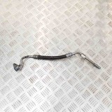 Furtun servodirecție MERCEDES-BENZ SLK R171 2008 OEM: A1714600924,1714600924 13498569