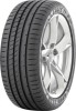 Anvelope Goodyear EAG F1 ASYMMETRIC 2 SUV 255/55R19 111W Vara