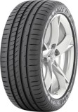 Anvelope Goodyear EAG F1 ASYMMETRIC 2 SUV 255/55R19 111W Vara