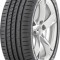 Anvelope Goodyear EAG F1 ASYMMETRIC 2 SUV 255/55R19 111Y Vara