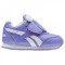 Pantofi sport Reebok ROYAL CLJOG