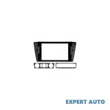 Rama navigatie 9 cu cablaj si modul canbus compatibila bmw seria 3 (e90) 2004 - 2013 cod: nv3009/ gr2 Alta marca Alt model #7