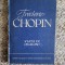 FREDERIC CHOPIN - VIATA IN IMAGINI