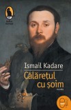 Calaretul cu soim (epub)