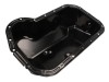 Baie ulei VW CADDY II Caroserie (9K9A) (1995 - 2004) BLIC 0216-00-9521472P