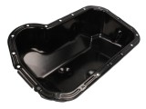 Baie ulei VW CADDY II Caroserie (9K9A) (1995 - 2004) BLIC 0216-00-9521472P