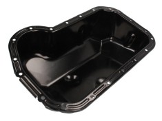 Baie ulei VW CADDY II Combi (9K9B) (1995 - 2004) BLIC 0216-00-9521472P foto