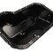 Baie ulei VW CADDY II Combi (9K9B) (1995 - 2004) BLIC 0216-00-9521472P