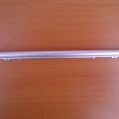 Masca cablu LCD HP Elitebook 8460P
