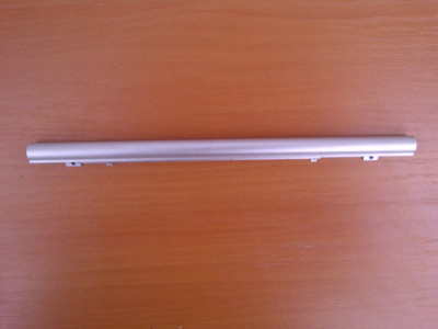 Masca cablu LCD HP Elitebook 8460P foto