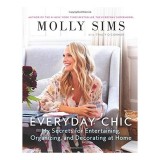 Cumpara ieftin Everyday chic