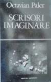 Scrisori imaginare (Octavian Paler)