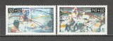 Berlin.1990 Sprijin ptr. sport SB.954
