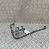 Furtun de lichid de răcire HYUNDAI IONIQ 5 NE 2021 OEM: 375Y2-GI010 25761599