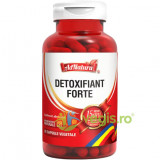 Detoxifiant Forte 30cps