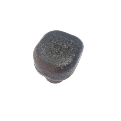 Nuca Opel FX-170 foto