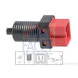 Comutator lumini frana Facet 71184