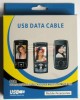 Cablu date Samsung G600