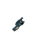 Modul Incarcare Huawei Nova Y70