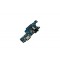 Modul Incarcare Huawei Nova Y70