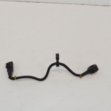 Senzor de detonație motor MERCEDES-BENZ SLK R172 2015 OEM: A0071531228 3733429
