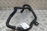 Furtun de lichid de răcire FORD USA Mustang Mach-E 2023 OEM: LJ93-8B555-PA 24529666
