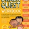 Brain Quest Grade 2 Workbook [With Stickers]