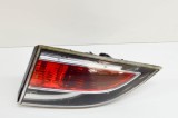 Lampa haion dreapta MAZDA 6 Estate GH 2008 OEM: GS2A-513F0 14963128