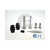 Set reparatie etrier frana Toyota, Spate, sistem franare Trw, ERT
