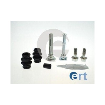 Set reparatie etrier frana Toyota, Spate, sistem franare Trw, ERT foto