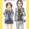 Your Lie in April 10