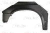 Panou lateral VW TRANSPORTER IV bus (70XB, 70XC, 7DB, 7DW, 7DK) (1990 - 2003) BLIC 6504-03-9558592P