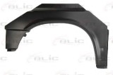 Panou lateral VW TRANSPORTER IV bus (70XB, 70XC, 7DB, 7DW, 7DK) (1990 - 2003) BLIC 6504-03-9558592P