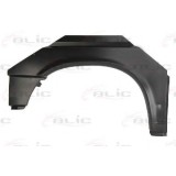 Panou lateral VW TRANSPORTER IV caroserie (70XA) (1990 - 2003) BLIC 6504-03-9558592P