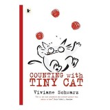 Counting with Tiny Cat