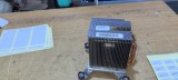 Cumpara ieftin Cooler HP Compaq 6005 SFF 577493-001 #A8704, Pentru procesoare