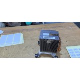 Cooler HP Compaq 6005 SFF 577493-001 #A8704
